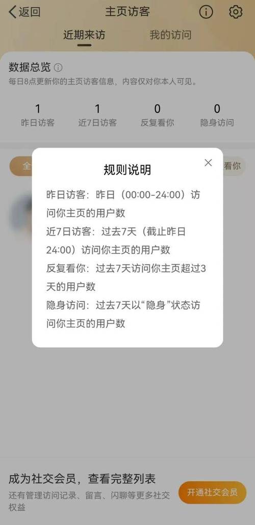 赞点的意思_点赞_赞点几个好