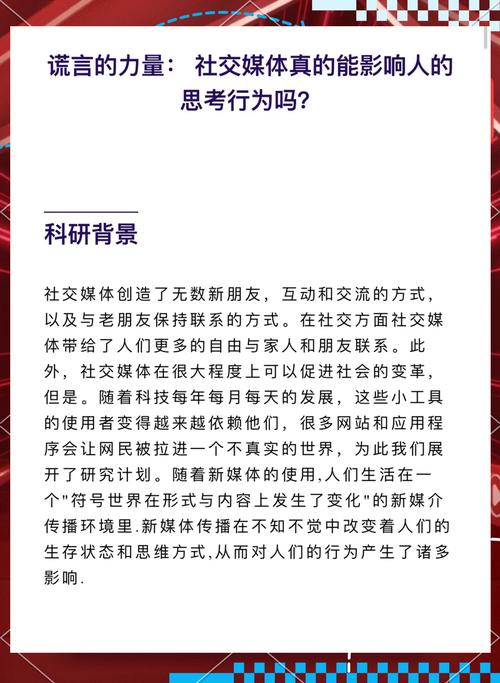 买粉_粉买卖_粉买纯奶粉好还是买配方奶粉好