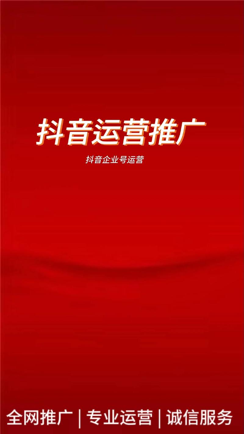 怀素堂土瓜根粉有效吗_有效粉_迷艾粉胶囊有效么
