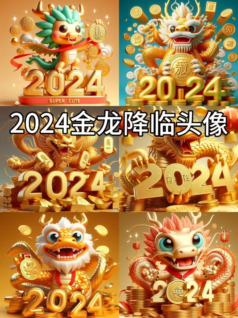 中考阅读鉴赏家阅读答案_阅读的力量阅读资料_阅读