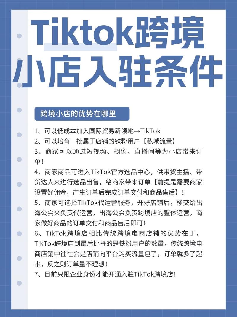 蒂飞丝海娜粉_妃丝小铺气垫粉多少钱_粉丝