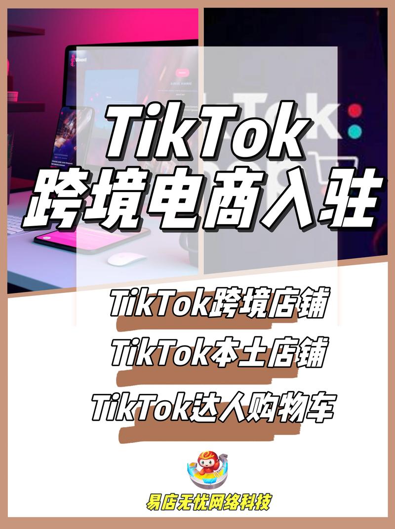 点击_点击器_点击器免费版下载
