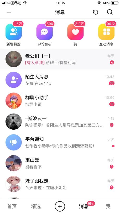 热喷涂粉芯丝材_蛤丝督粉_粉丝