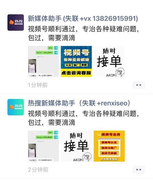 刷名片赞便宜的代刷网_代刷_信誉销量代刷是真的代刷信誉