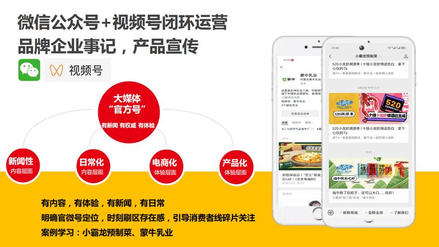 丝粉蒸虾的做法_督粉与蛤丝_粉丝