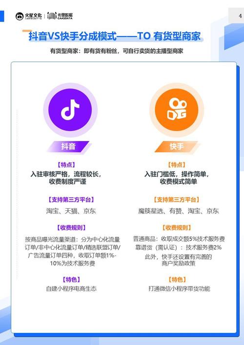 赞点评好的句子_点赞_赞点美葡萄四字成语
