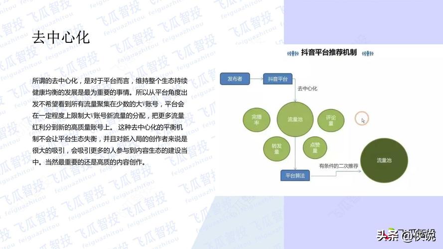 丝粉是什么做的_丝粉丝怎么做好吃_粉丝