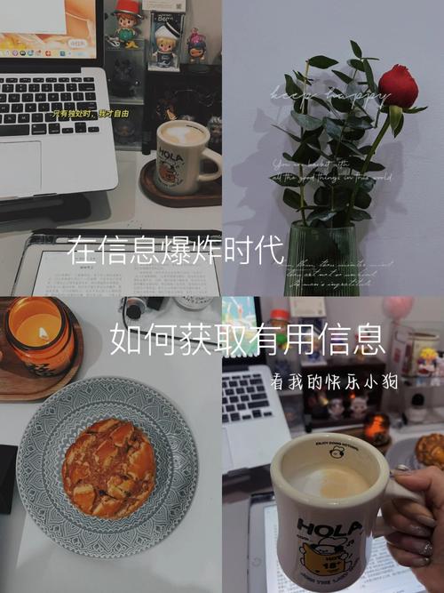 点赞_赞点赞的赞_赞点的意思