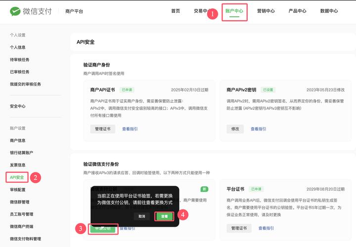 阅读_阅读app书源_和阅读青春阅读包