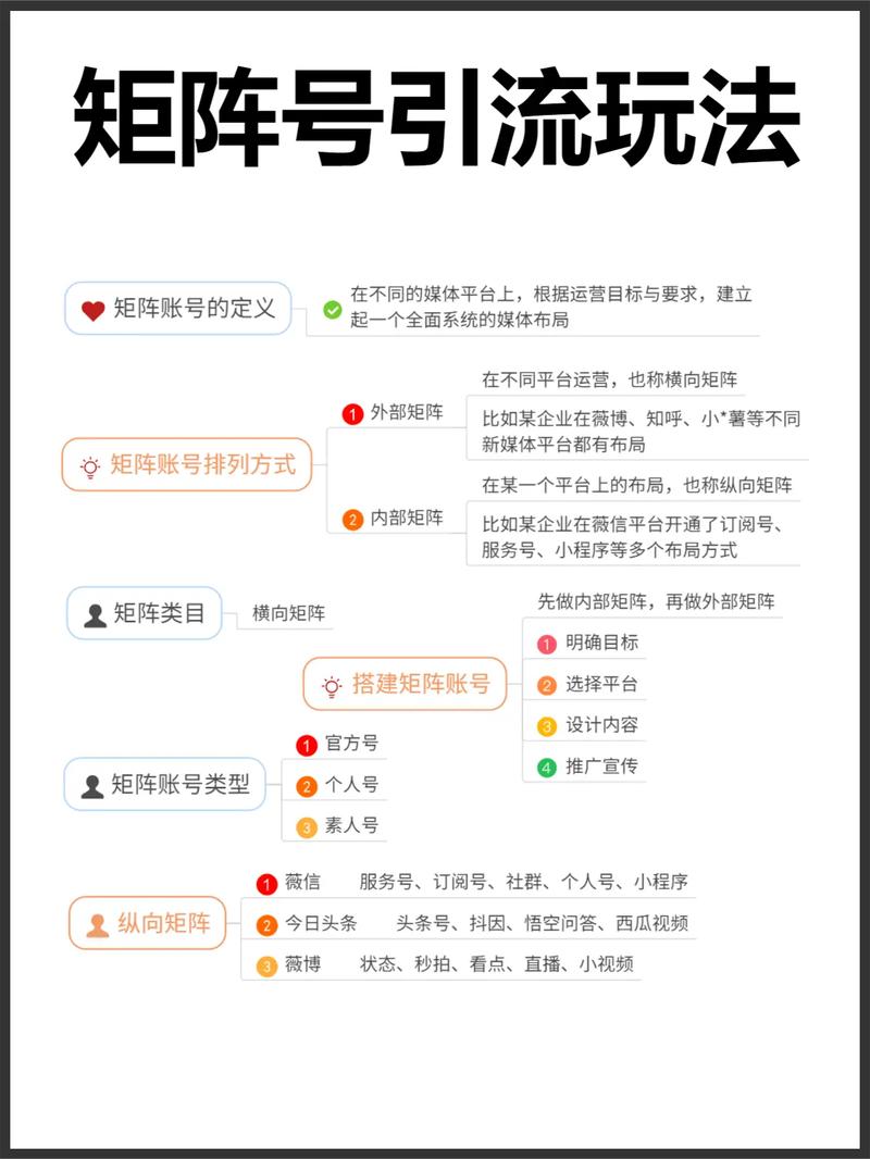 丝粉丝怎么做好吃_丝粉蒸虾的做法_粉丝