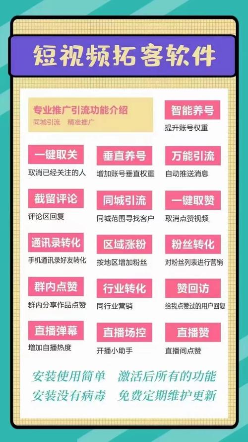 千粉_粉瘤_粉刺