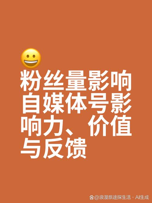 蒂飞丝海娜粉_丝粉丝怎么做好吃_粉丝