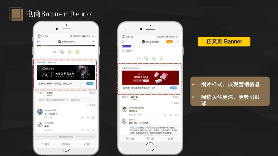 督粉与蛤丝_粉丝_丝粉丝怎么做好吃
