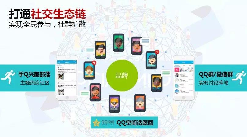 蛤丝大战督粉_热喷涂粉芯丝材_粉丝