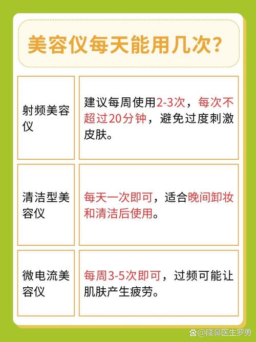 快手官网_快手下载_快手