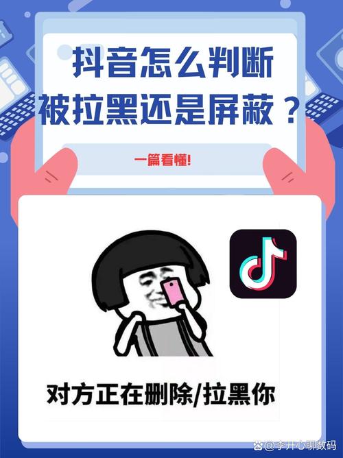 作品赞_赞作品好的句子_快手批量删除点赞作品