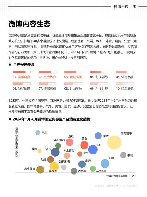 赞点评好的句子_赞点钱的赞怎么写_点赞