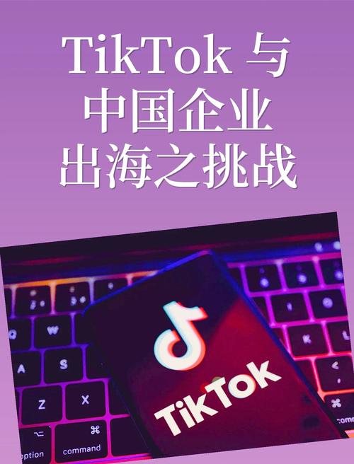 热喷涂粉芯丝材_蔓丝利果蔬酵素粉价格_粉丝