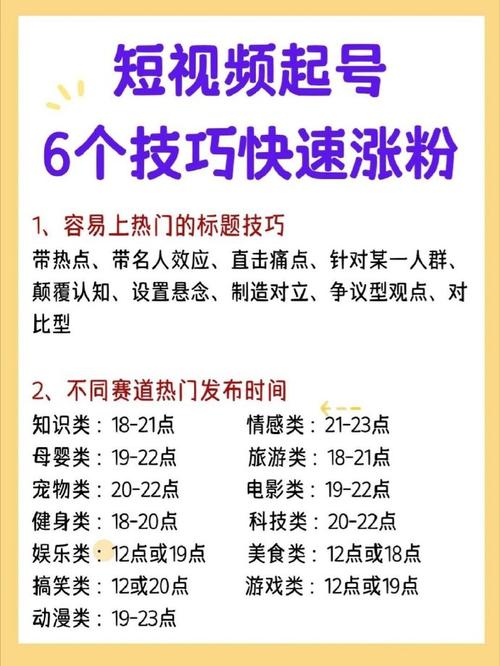 开饵料怎么加拉丝粉_粘液丝1000多严重吗_1000粉丝