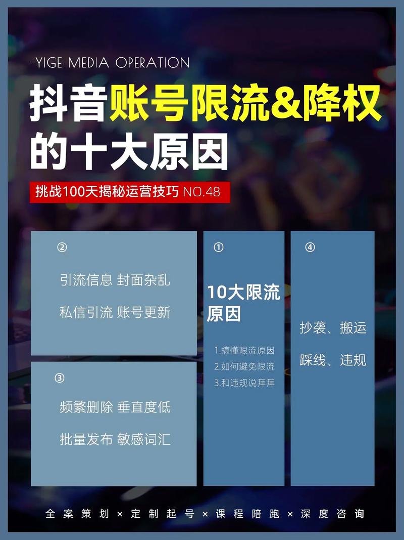 蔓丝利果蔬酵素粉好吗_丝粉丝怎么做好吃_粉丝