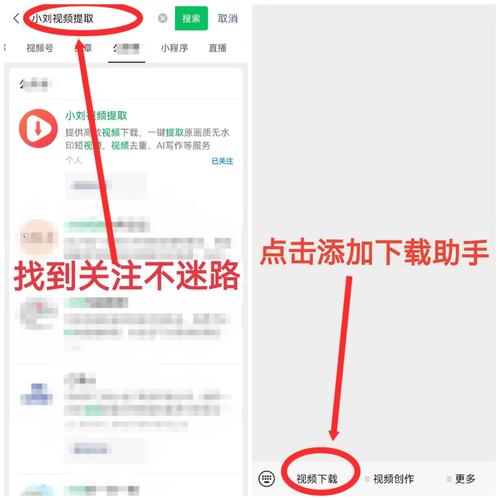 小红书阅读点赞比_小红书点赞有收益吗_小红书点赞