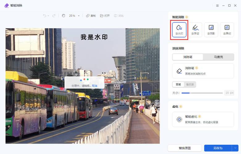 和阅读青春阅读包_阅读的力量阅读资料_阅读
