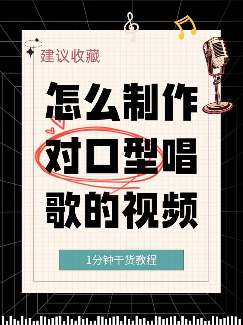 抖音_抖音网页版入口_抖音充值官方