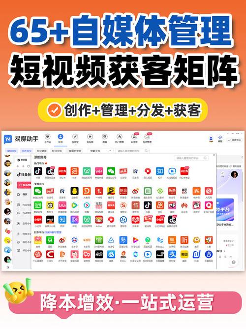 抖音充值官方_抖音网页版入口_抖音
