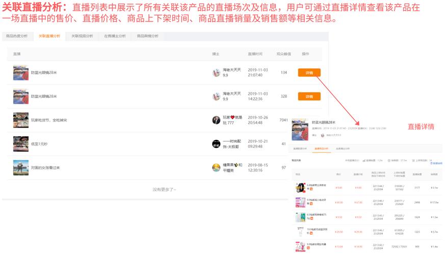 直播_斗鱼直播怎么开直播_直播吧