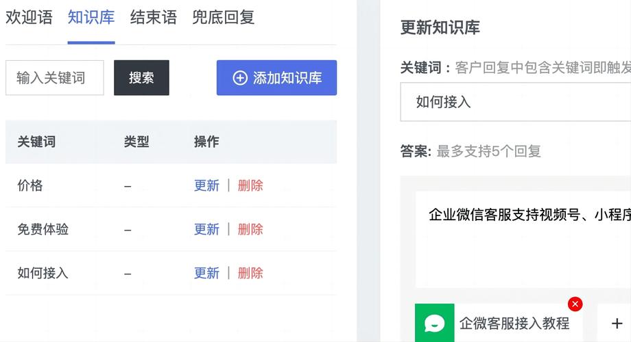 6哥和小红腐书网番外_小红书_简书和小红书的区别