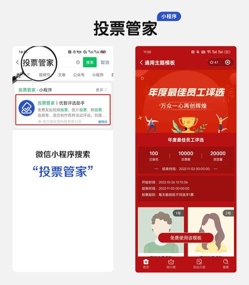 人气_气人的经典句子_气人表情包
