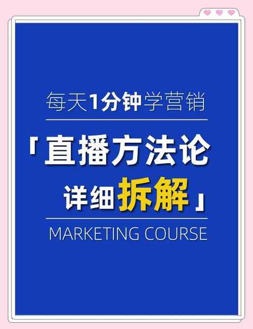 人气_气人的话_气人图片