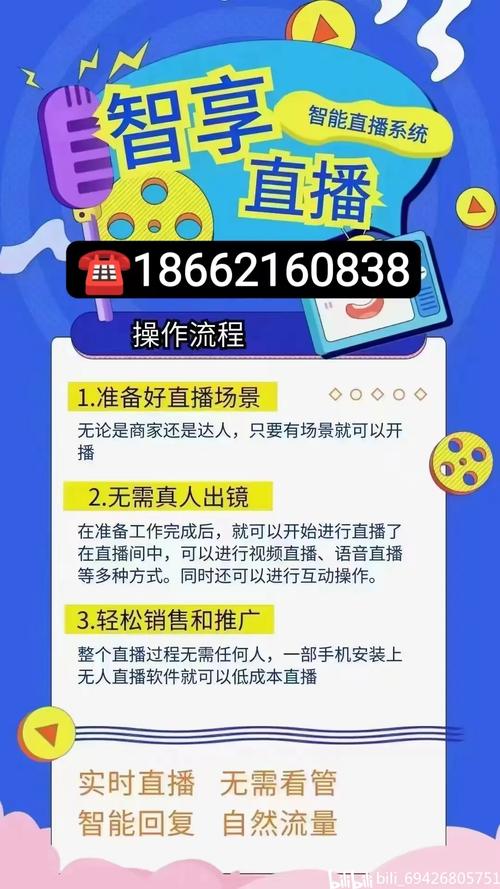 蔓丝利果蔬酵素粉好吗_蒂飞丝海娜粉_粉丝