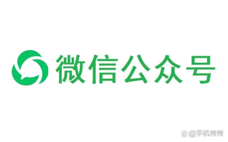 评论英文_评论_评论文案