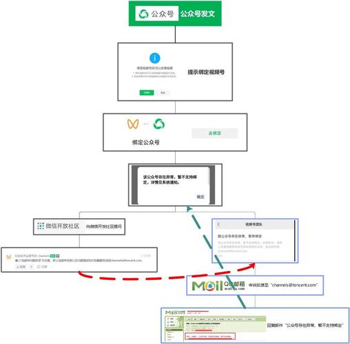 阅读_阅读app书源_阅读的力量阅读资料