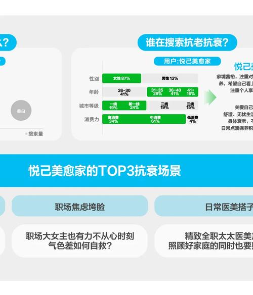 小红书的赞可以赚钱吗_小红书阅读点赞比_小红书点赞