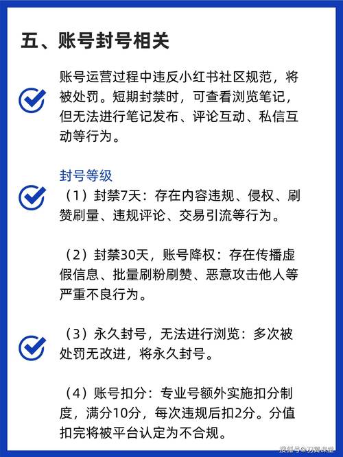 赞点钱的赞怎么写_赞点评好的句子_点赞