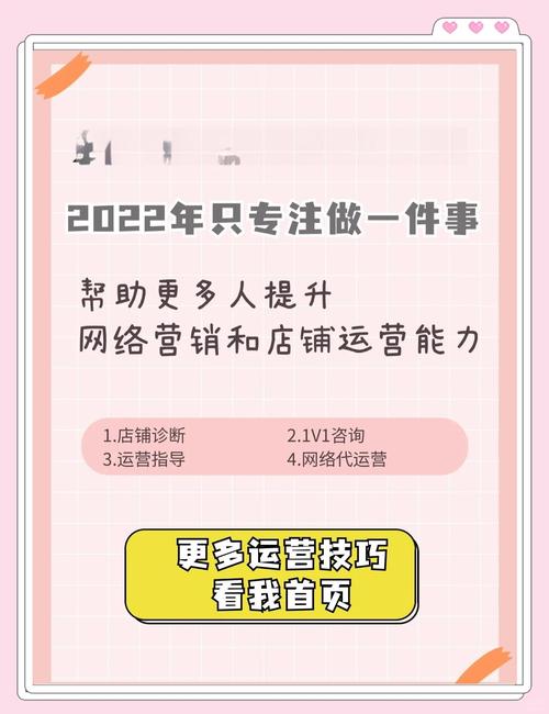 粉买回来两天还可以吃呢_粉买哪种好_买粉