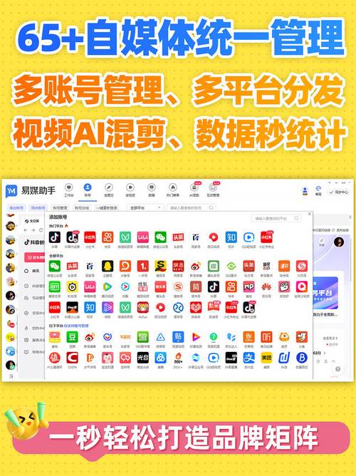 抖音_微博粉丝购买利弊分析_千川投流涨粉技巧