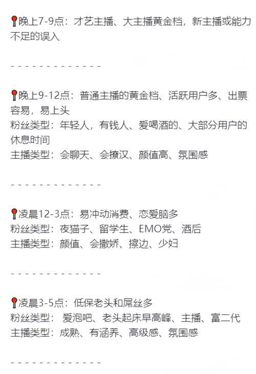 购买播放量提升曝光_微博视频营销秘籍_粉丝