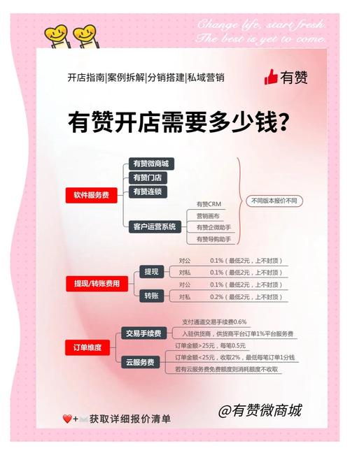 快手买赞后果_快手买赞风险_快手