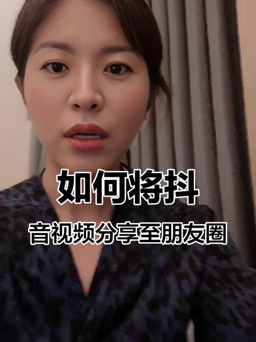 点赞_赞点钱的赞怎么写_赞点一四
