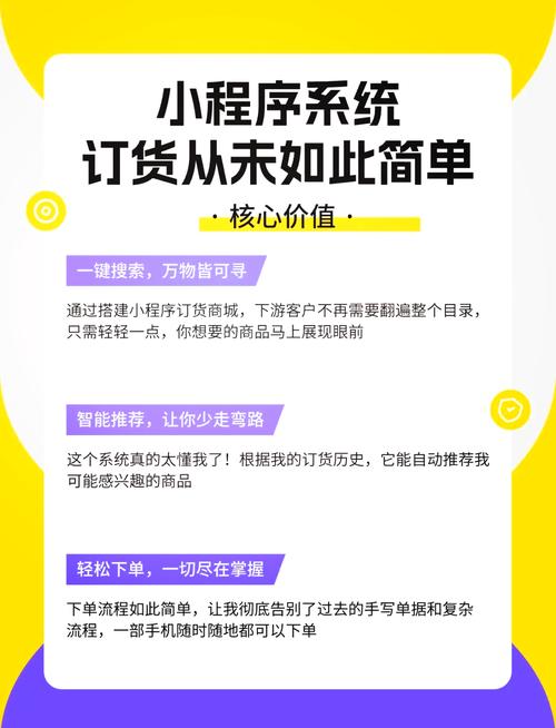 阅读_阅读的力量阅读资料_中考阅读鉴赏家阅读答案