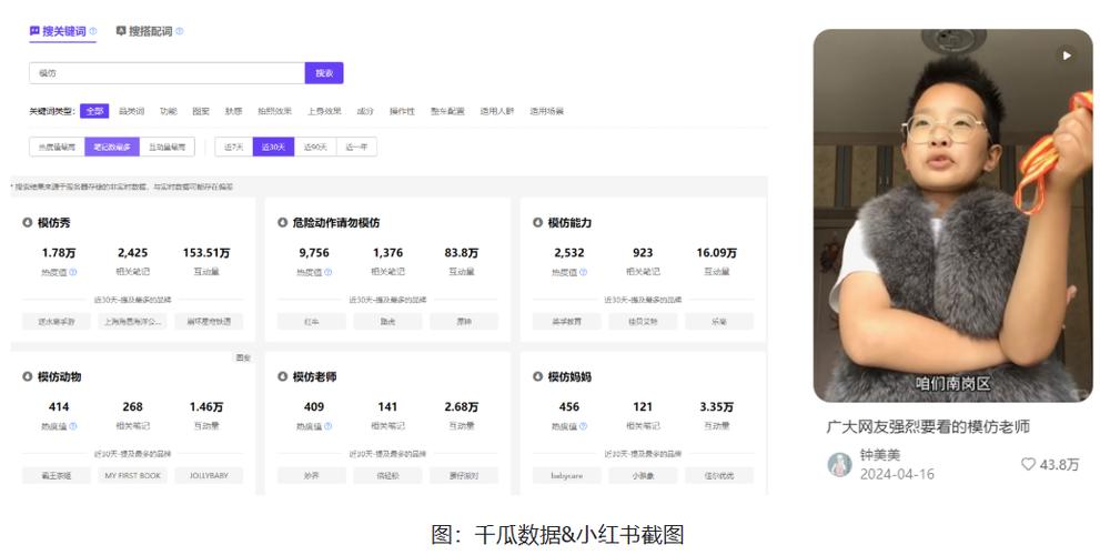 微博热搜购买手法_小红书_热搜背后黑手揭秘
