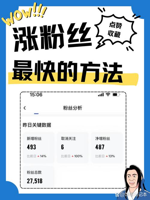 抖音_百家号粉丝增长秘籍_百家号内容质量提升