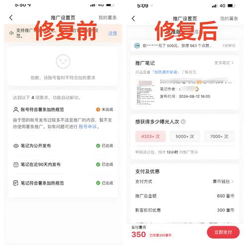 粉丝_小红书注册问题_手机号码已注册