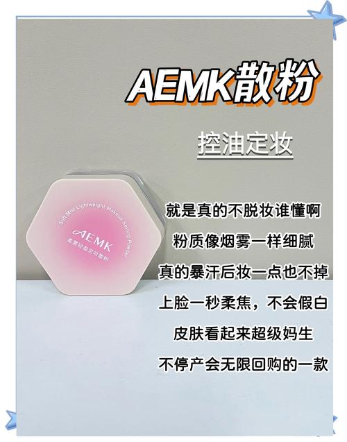 小红书买粉技巧_涨粉_小红书粉丝购买注意事项