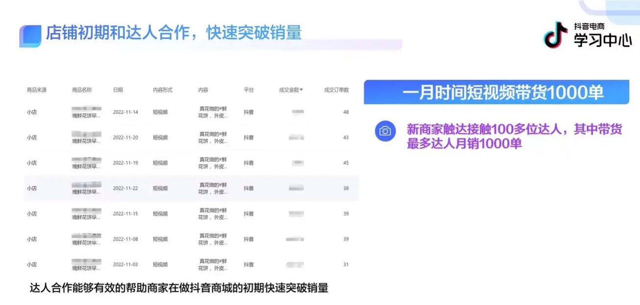 粉丝_抖音刷赞官网_提升视频曝光