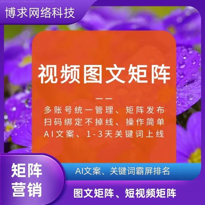 抖音内容质量与刷赞关系_抖音在线刷赞重要性_小红书点赞