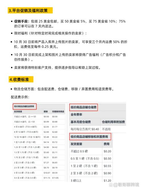 小红书_最低价网高性价比购物平台_最低价网正品保障